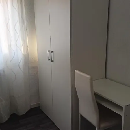 Casa De Oro Apartman